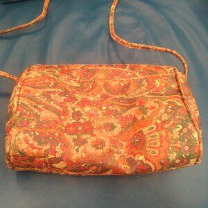 J. Renee' vintage purse